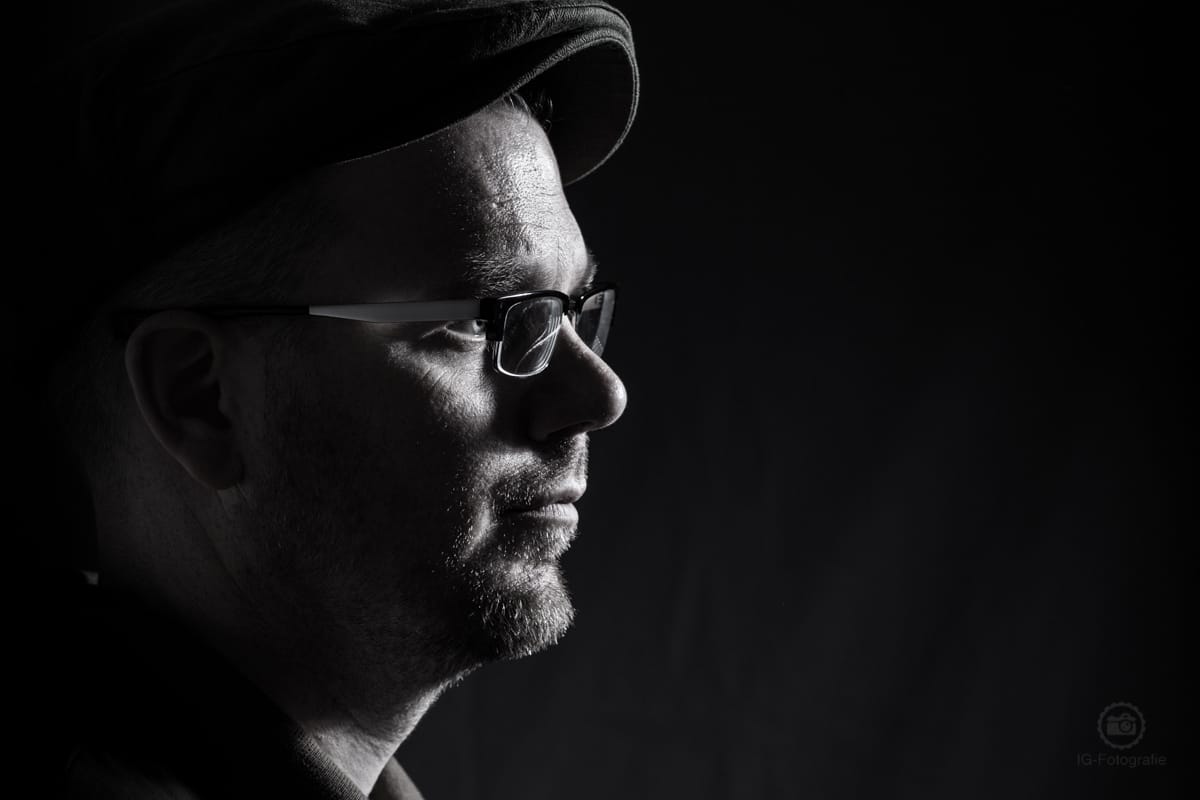 ow-key-fotografie-tipps