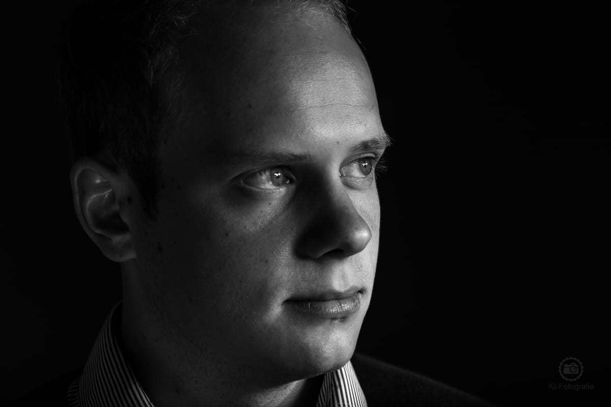 low-key-fotografie-tipps-4