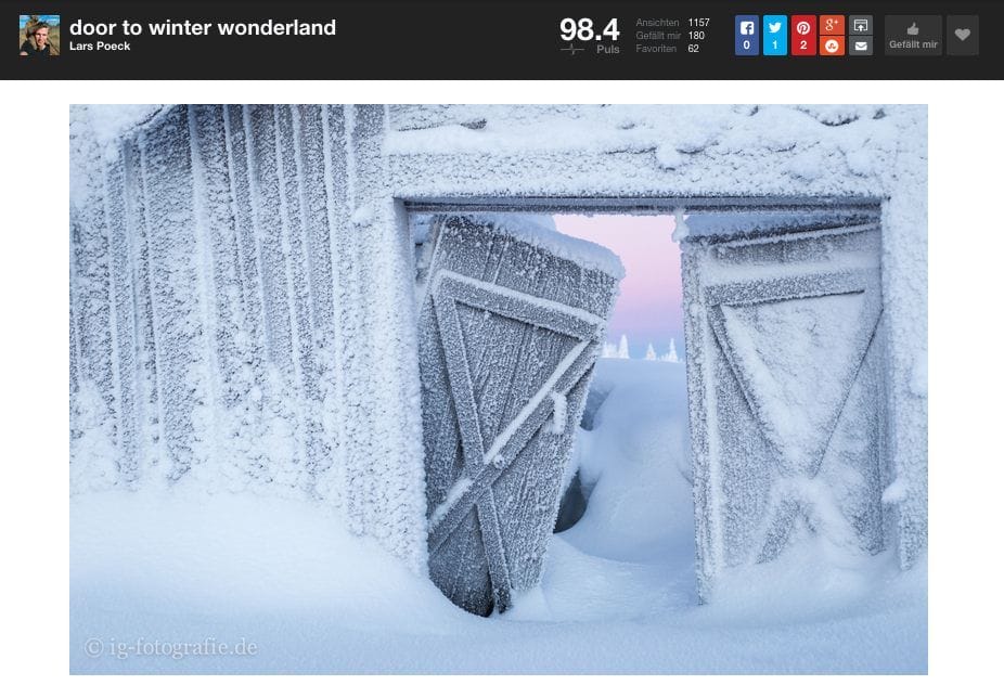 fotografieren-lernen-anerkennung