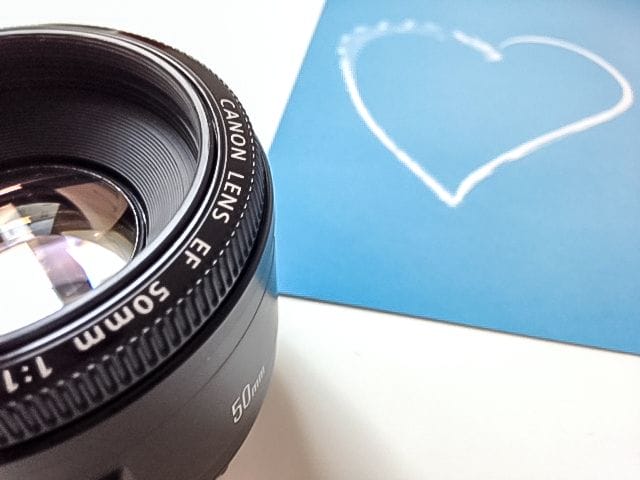 Festbrennweite-Fotografieren-Lernen