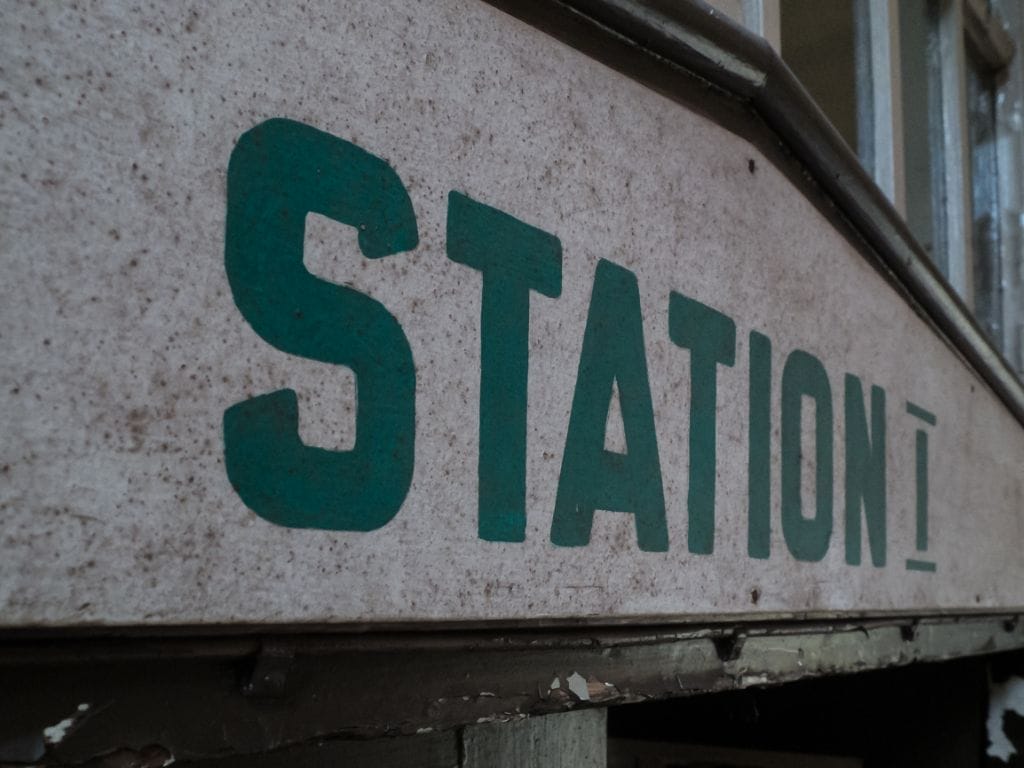 lost-place-berlin-8