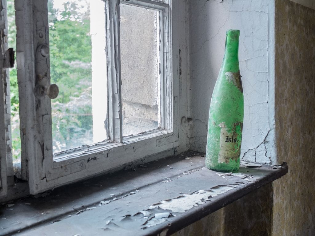 lost-place-berlin-9