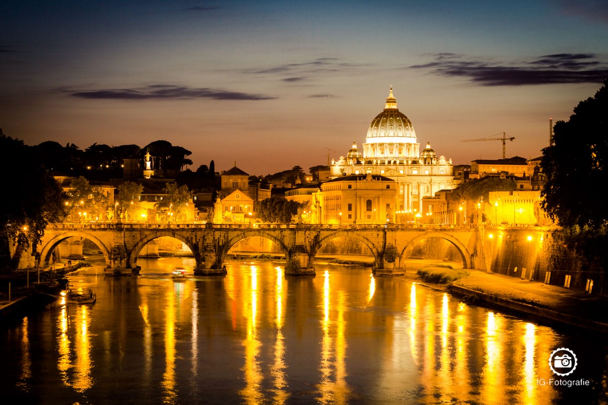 rom-fototour-tiber-vatikan-2