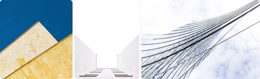 Lars-Poeck-Kreativ-Fotografieren-In-Berlin-Fototour-3