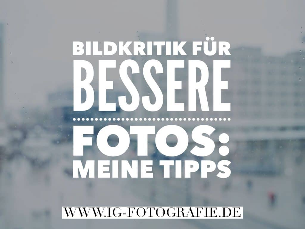 bildkritik-fotografie-tipps